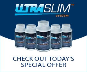 Ultra Slim – a slimming and fat burning remedy