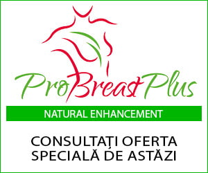 ProBreast Plus – capsule și cremă pentru mărirea sânilor